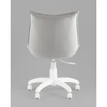 Офисное кресло Stool Group Осло УТ000043347