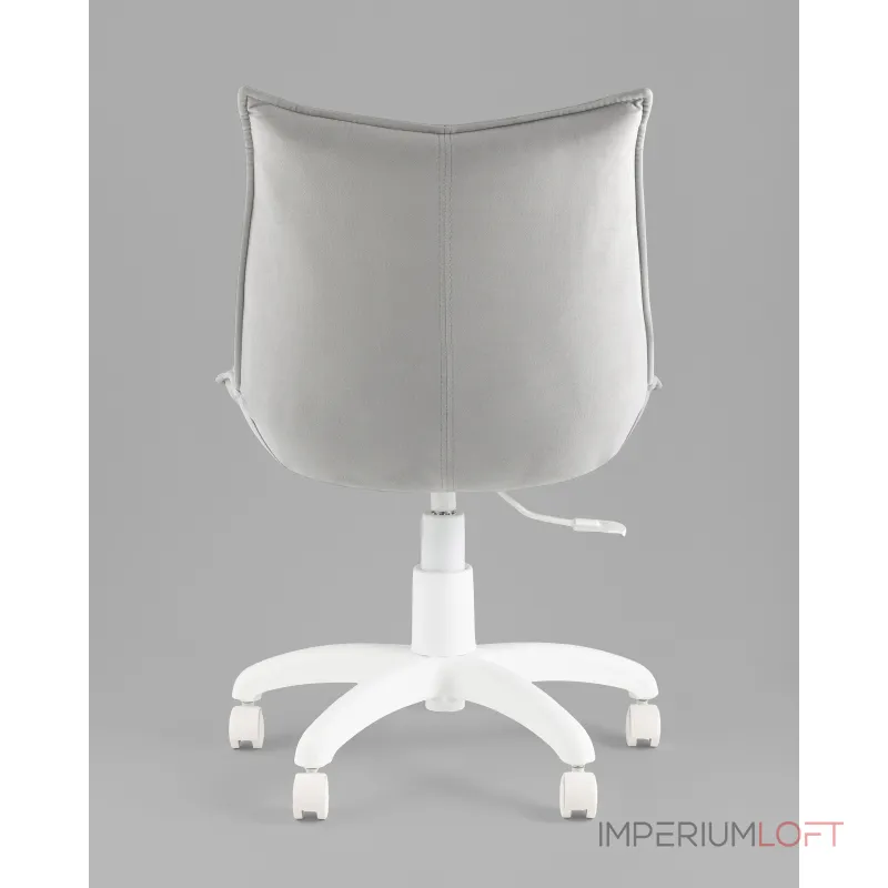 Офисное кресло Stool Group Осло УТ000043347