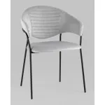 Стул Stool Group Алексис УТ000043271