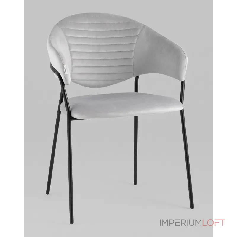 Стул Stool Group Алексис УТ000043271