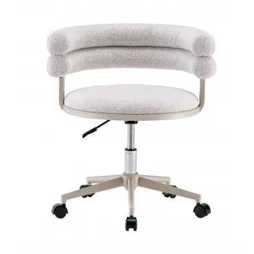 Стул офисный Stool Group Ponty УТ000040476