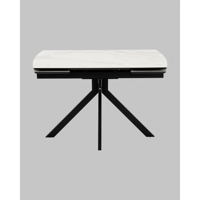 Стол Stool Group Галац УТ000041593 от ImperiumLoft