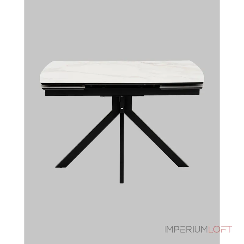 Стол Stool Group Галац УТ000041593