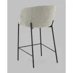 Стул полубарный Stool Group Тисдейл УТ000041693 от ImperiumLoft