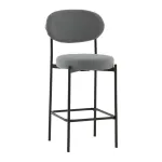 Стул полубарный Stool Group Бриф УТ000041515