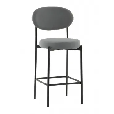Стул полубарный Stool Group Бриф УТ000041515