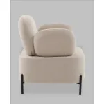 Кресло Stool Group Кэнди УТ000041757