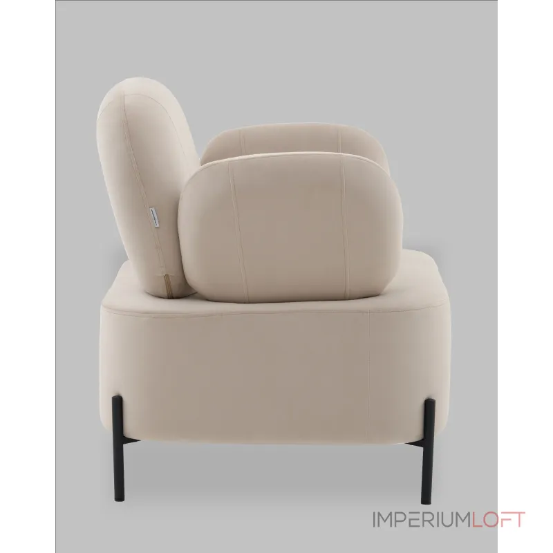 Кресло Stool Group Кэнди УТ000041757 Кресло Stool Group Кэнди УТ000041757