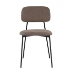 Стул 4 шт. Stool Group Chao УТ000040811