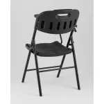 Стул складной банкетный со столиком Stool Group Кейт УТ000039884 от ImperiumLoft Стул складной банкетный со столиком Stool Group Кейт УТ000039884 от ImperiumLoft