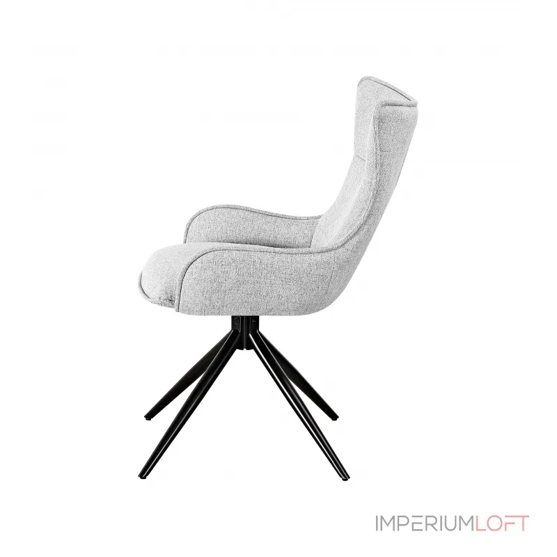Стул обеденный Stool Group Irigo УТ000040790 от ImperiumLoft