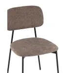 Стул 4 шт. Stool Group Chao УТ000040811