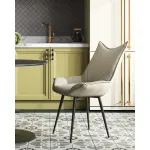 Стул Stool Group Осло NEW УТ000043398