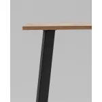 Стол 90х60 Stool Group Альва УТ000043210