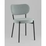 Стул (2 шт) Stool Group Ингрид УТ000043030