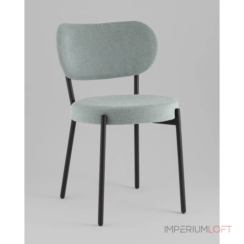Стул (2 шт) Stool Group Ингрид УТ000043030