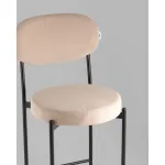 Полубарный стул Stool Group Бриф Original N УТ000042858