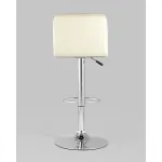 Барный стул Stool Group Малави LITE NS УТ000042721