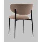 Стул Stool Group Килиан УТ000040828