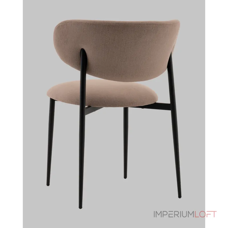 Стул Stool Group Килиан УТ000040828 Стул Stool Group Килиан УТ000040828