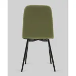 Стул Stool Group Easy УТ000041667