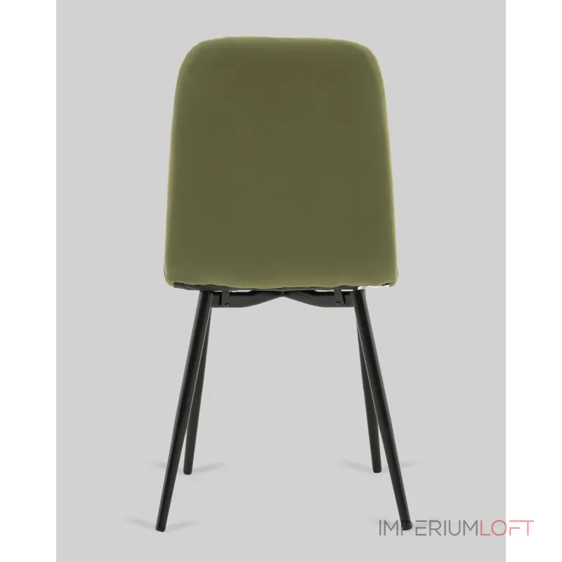 Стул Stool Group Easy УТ000041667 Стул Stool Group Easy УТ000041667