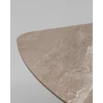 Обеденный стол 180х100 Stool Group Weatte УТ000042608