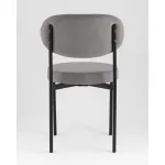 Стул Stool Group Бриф УТ000042623