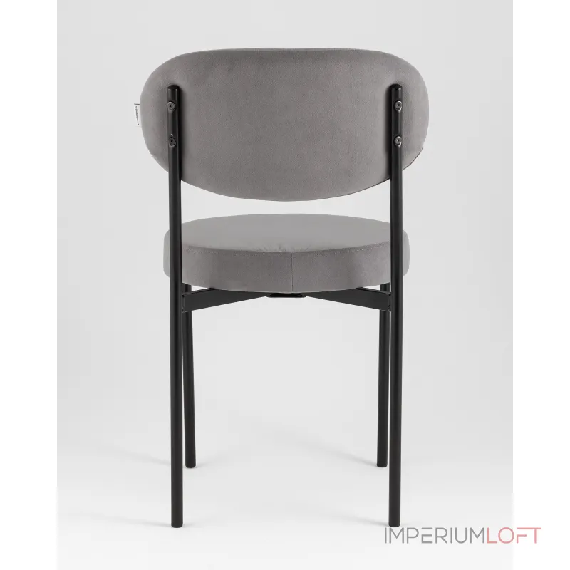 Стул Stool Group Бриф УТ000042623