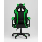 Кресло Stool Group Shadow УТ000039465