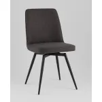 Стул вращающийся 2 шт. Stool Group Flatt УТ000040598