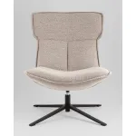 Кресло Stool Group Sway УТ000041733