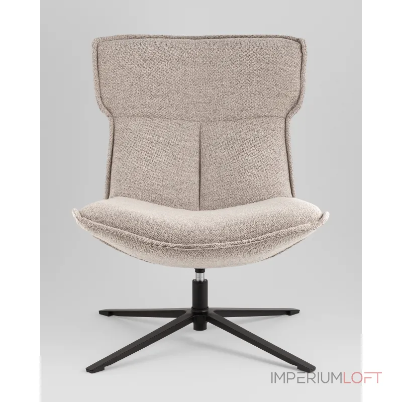 Кресло Stool Group Sway УТ000041733