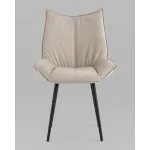 Стул Stool Group Осло NEW УТ000043398