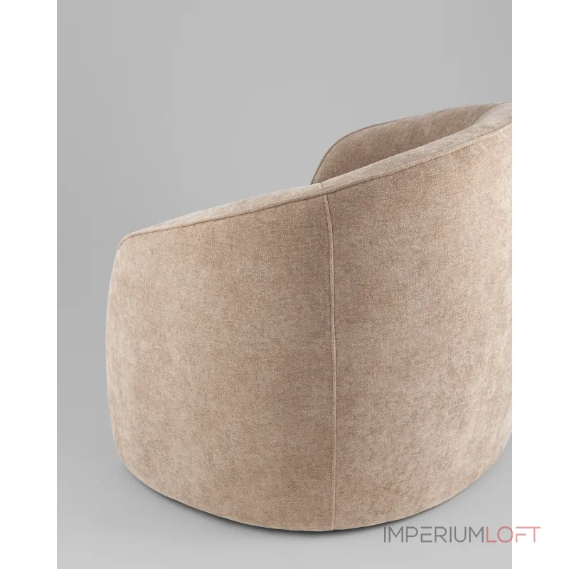 Кресло Stool Group Grasp УТ000042408