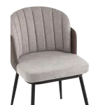 Стул (2 шт) Stool Group Пенелопа УТ000041044