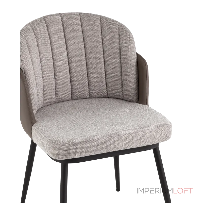Стул (2 шт) Stool Group Пенелопа УТ000041044