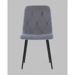 Стул Stool Group Одди УТ000041448