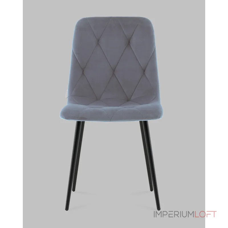 Стул Stool Group Одди УТ000041448 Стул Stool Group Одди УТ000041448