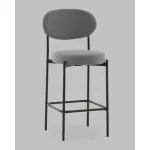 Стул полубарный Stool Group Бриф УТ000041515