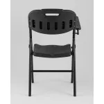 Стул складной банкетный со столиком Stool Group Кейт УТ000039884 от ImperiumLoft Стул складной банкетный со столиком Stool Group Кейт УТ000039884 от ImperiumLoft