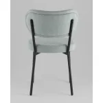 Стул (2 шт) Stool Group Ингрид УТ000043030