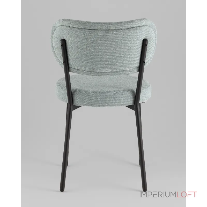 Стул (2 шт) Stool Group Ингрид УТ000043030