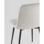 Стул 4шт Stool Group Одди УТ000042240