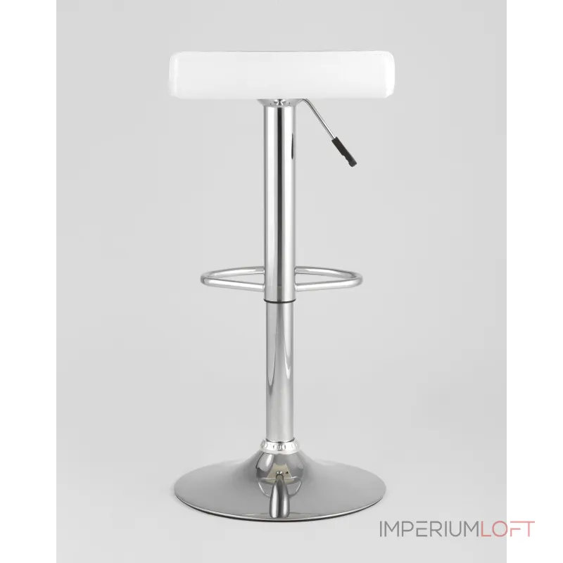 Барный стул Stool Group Hi-tec NS УТ000042717