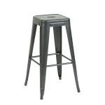 Стул барный Stool Group Tolix УТ000042110