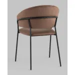Стул Stool Group Бруно УТ000042947