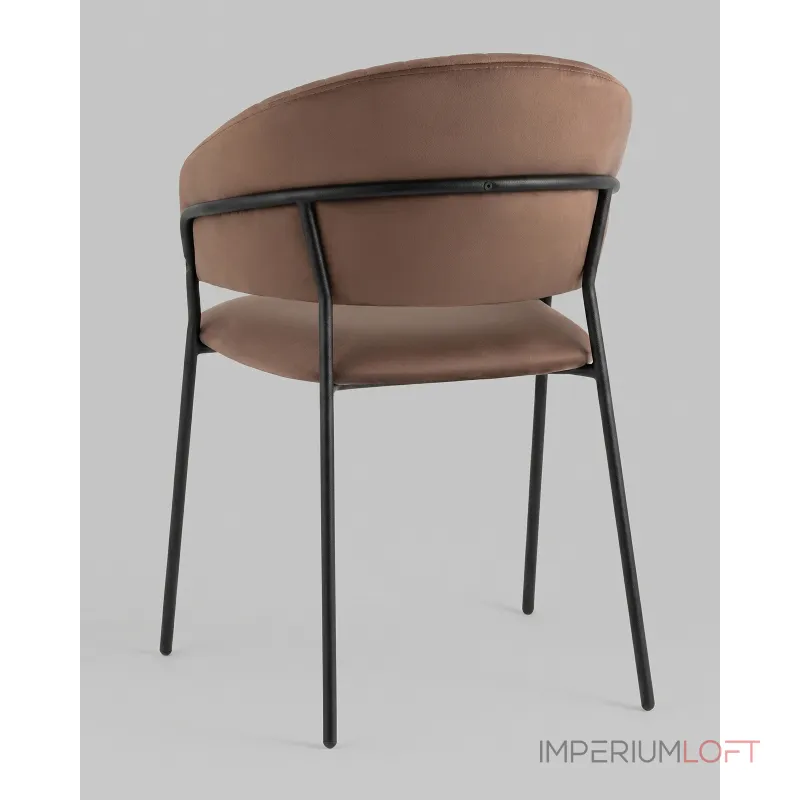 Стул Stool Group Бруно УТ000042947