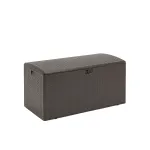 Стол-сундук Stool Group УТ000042259