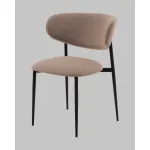 Стул Stool Group Килиан УТ000040828